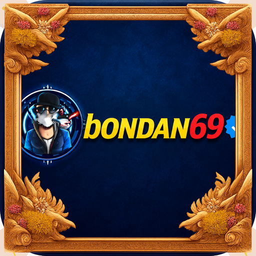 bondan69 — galeri pratinjau - APK Resmi